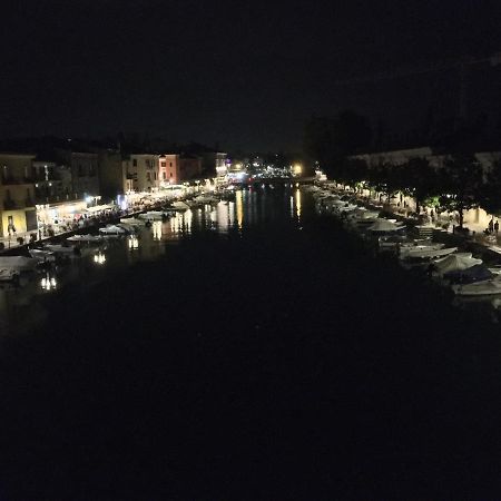 פוזולנגו Casa Meda Tabachere Appartamento Sirmione Desenzano Del Garda מראה חיצוני תמונה