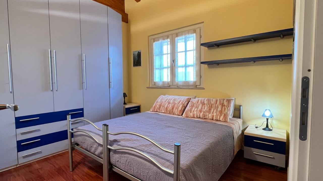 פוזולנגו Casa Meda Tabachere Appartamento Sirmione Desenzano Del Garda מראה חיצוני תמונה